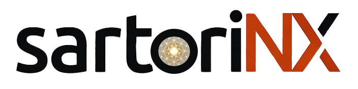 sartoriNX Elegance